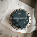 31N8-40062 R290LC-7A Motor de desplazamiento de accionamiento final